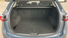 Mazda CX-5 2.0 Sport 5dr Petrol Estate